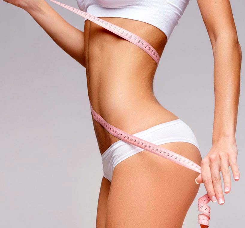 Liposonix